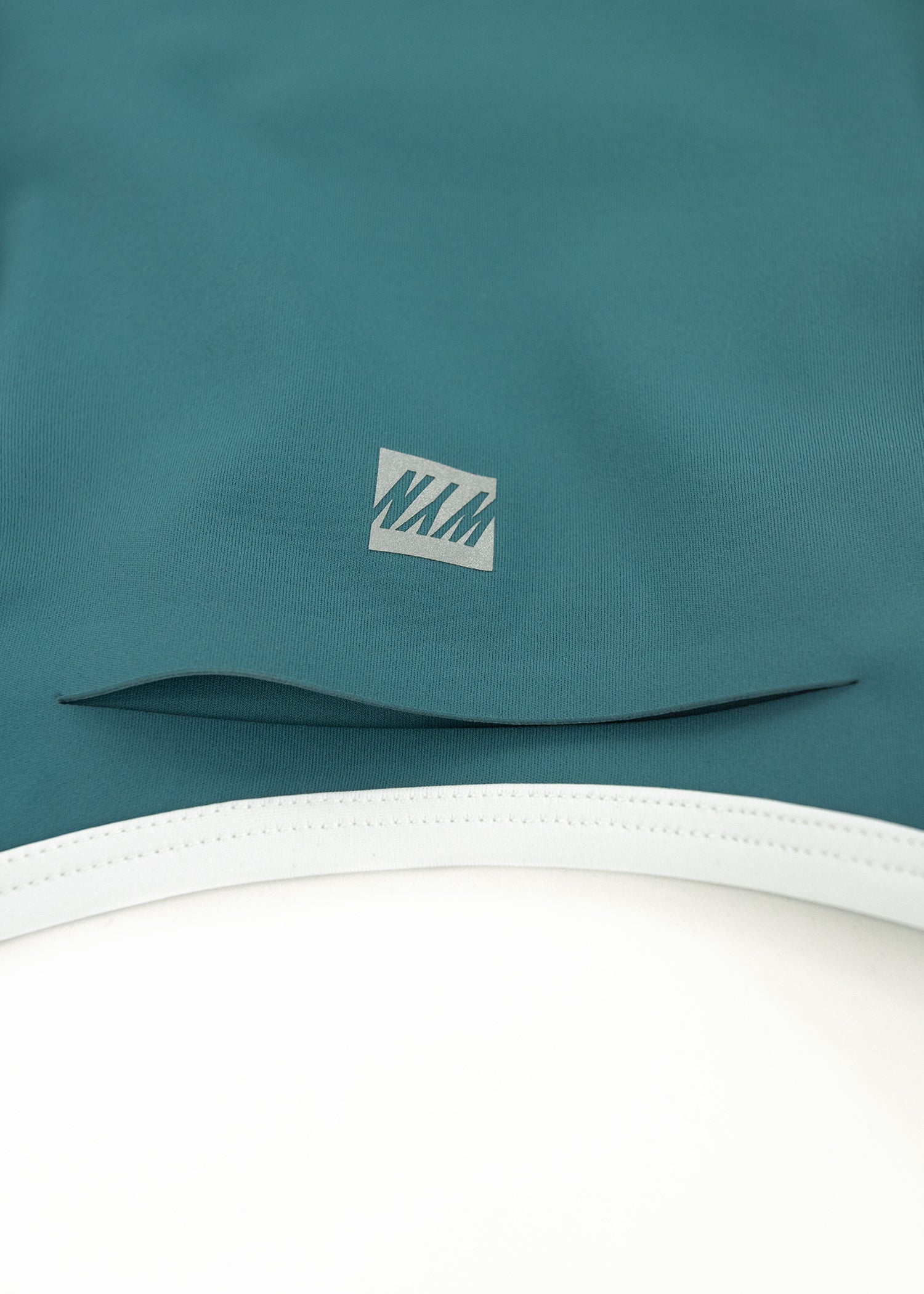 Women's On Call Bra - Marine