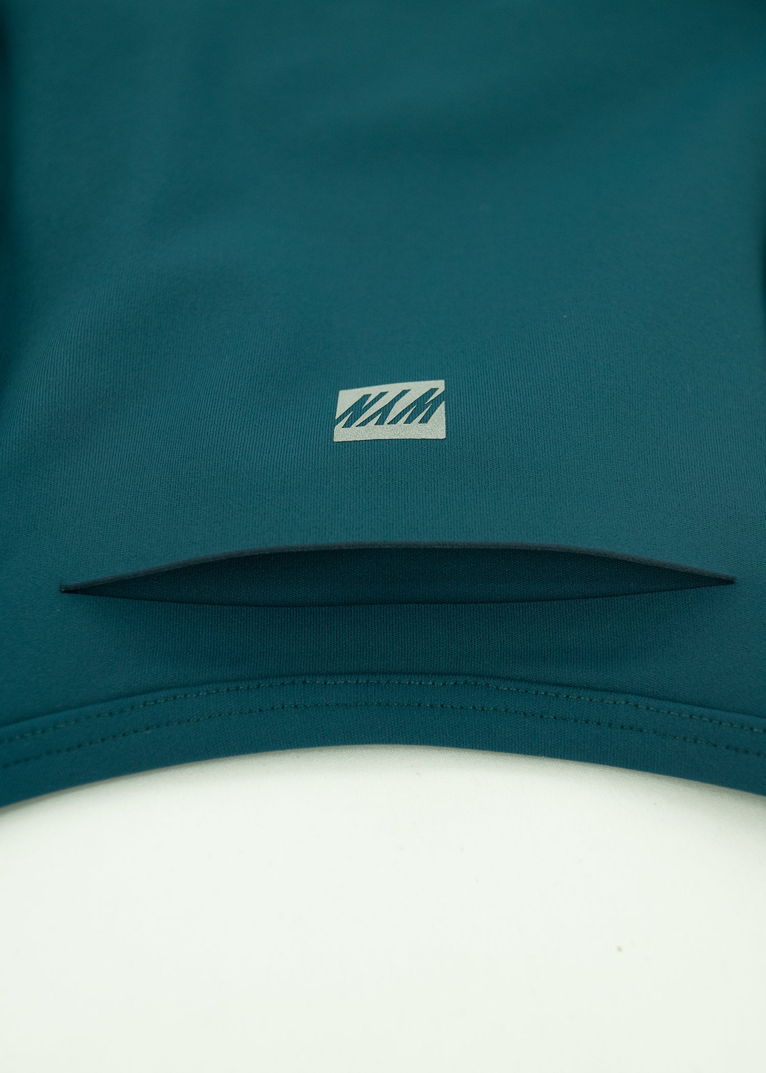 Women's On Call Bra - Jade