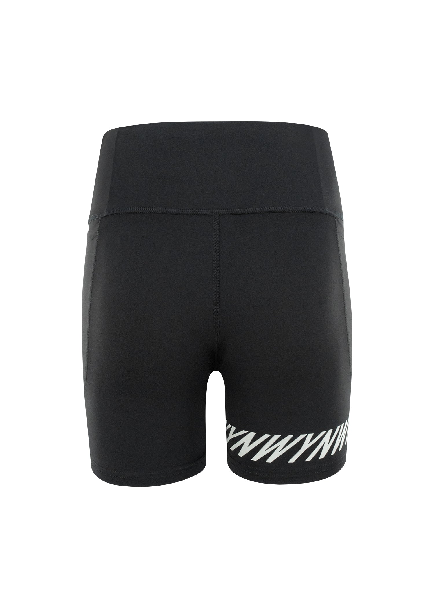 Women's Stride Shorts 4" - Club