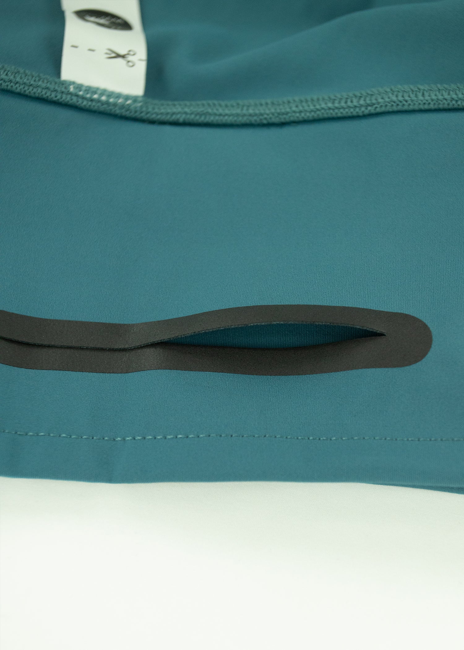 Women's PR shorts 3.0  - Marine