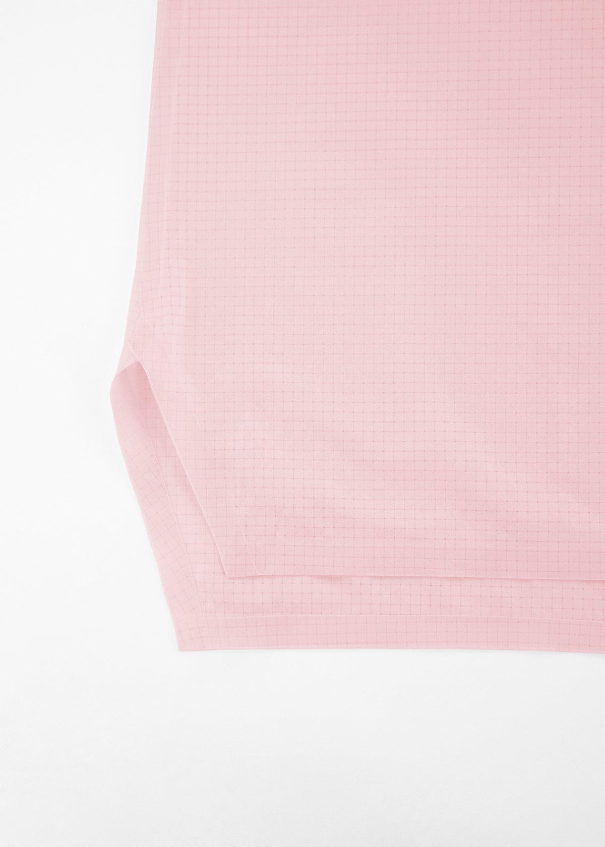 Women's Pace Tank - Petal Pink