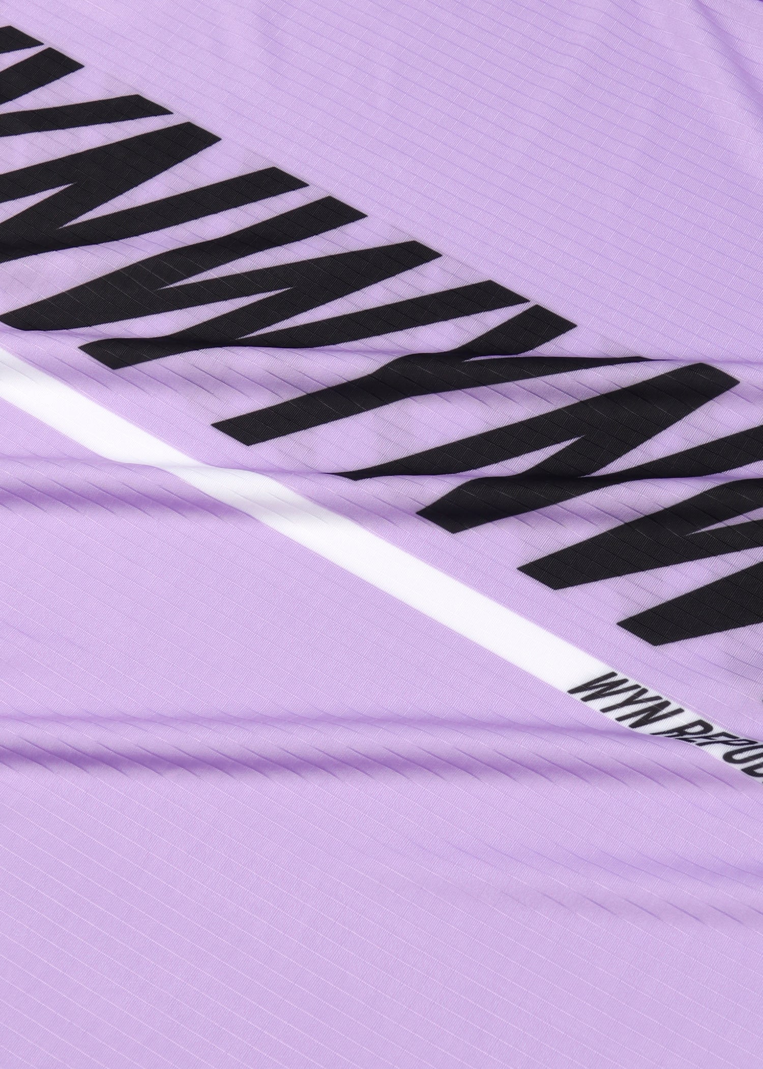 Women's Fly Tee - Lavender