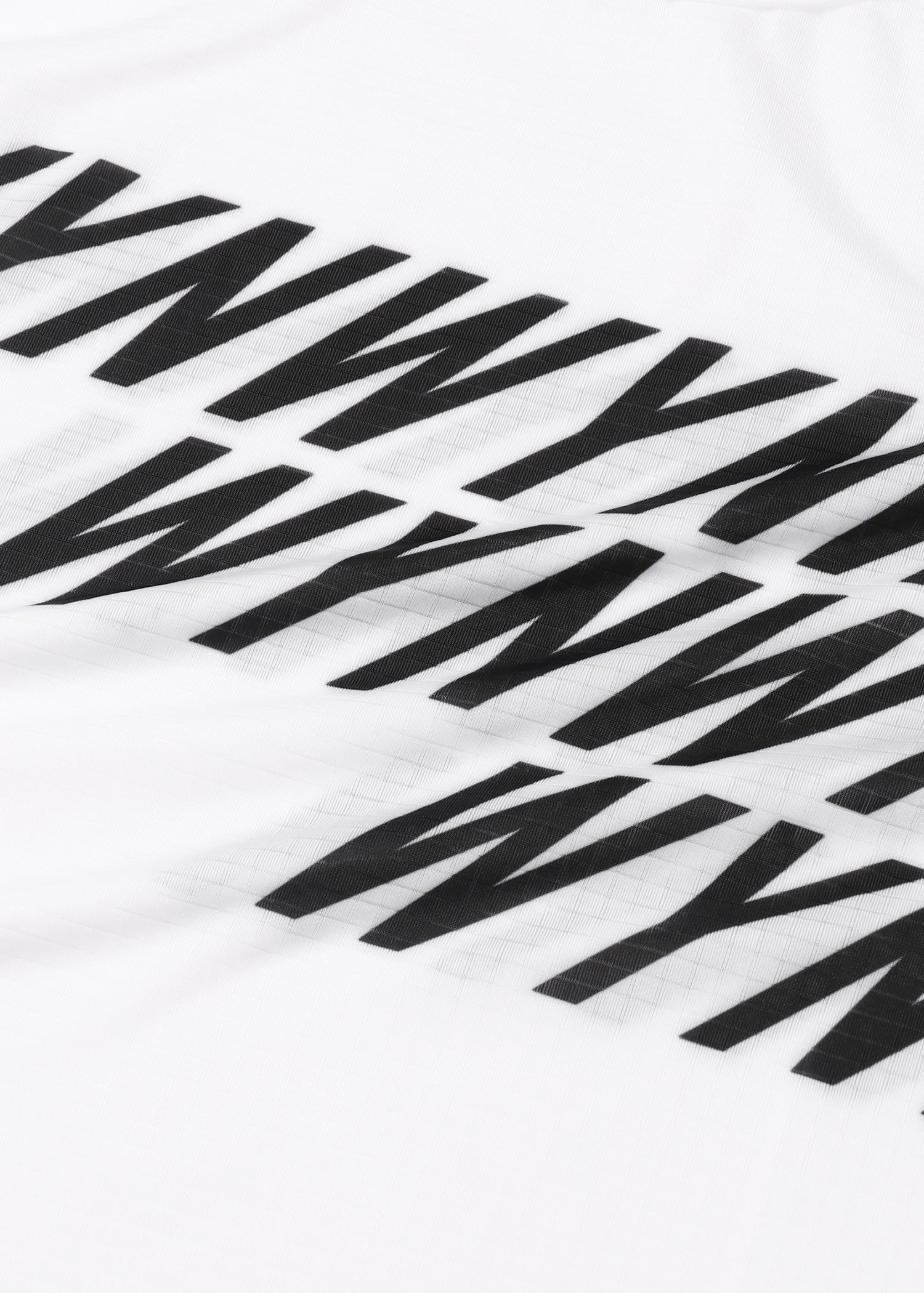 Women's Fly Tee - White