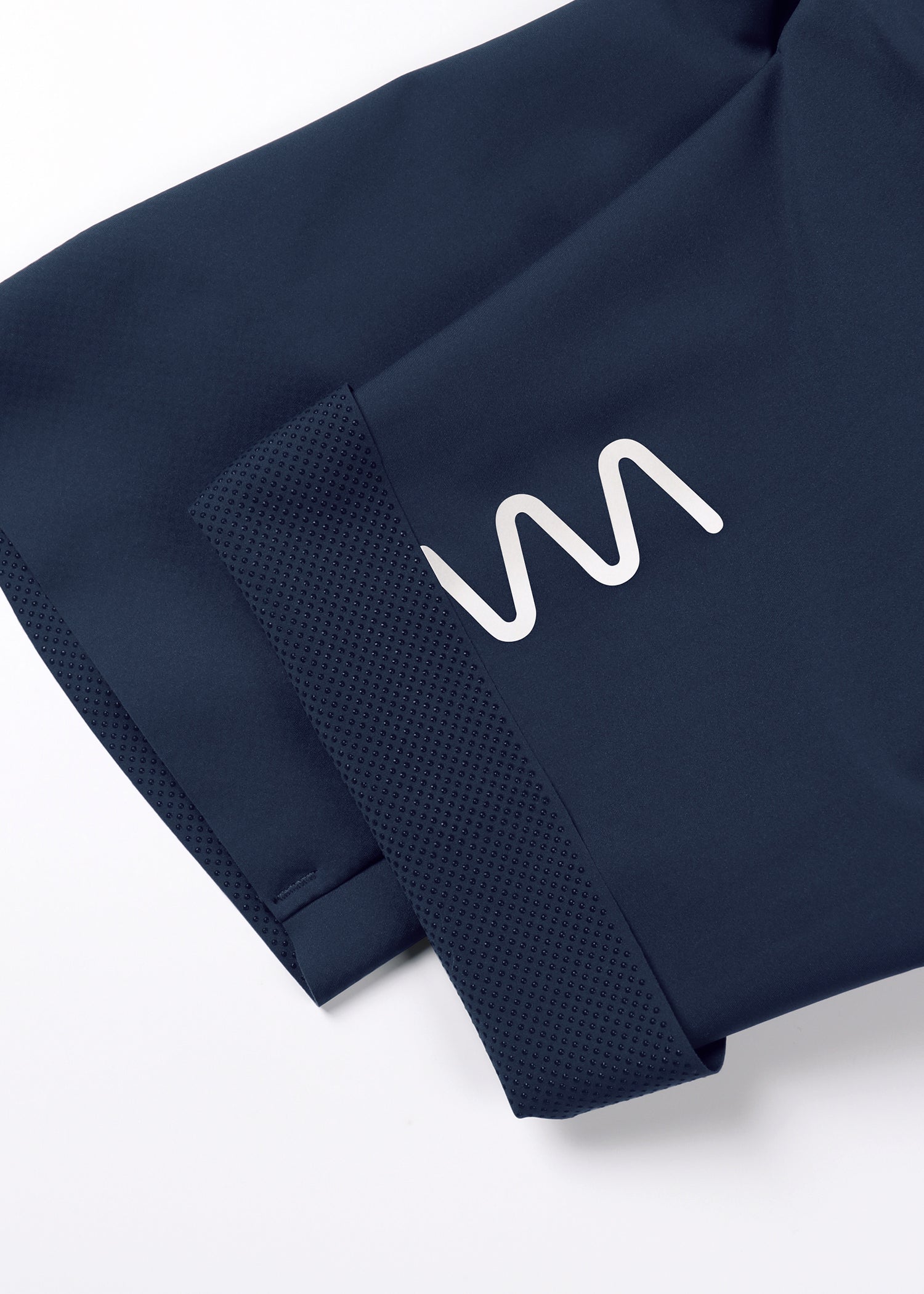 Men's LUCEO 2.0 Bib Shorts - Deep Navy