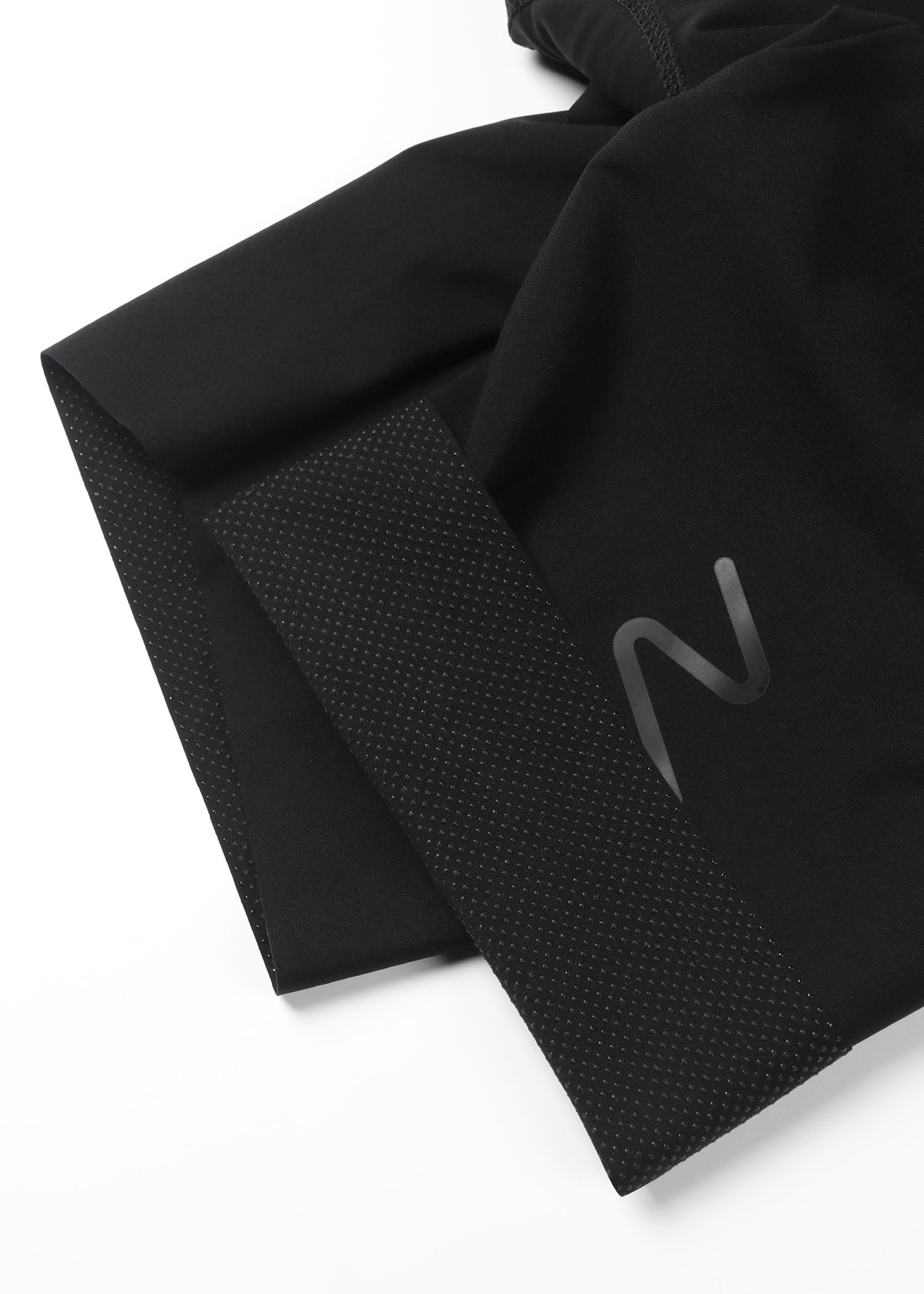 Women's LUCEO 2.0 Bib Shorts - Black