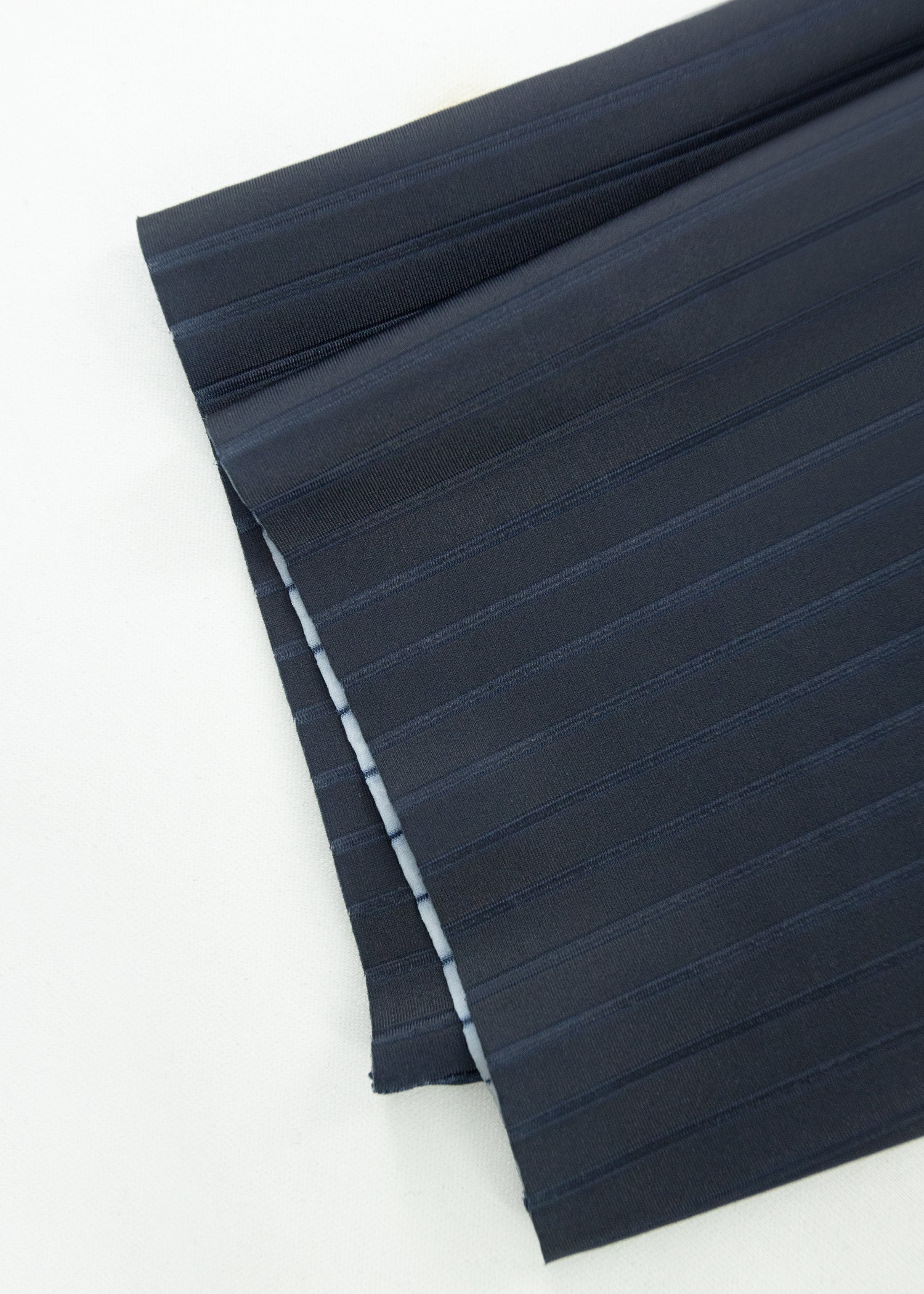 Men's Hi Velocity X Tri Suit - Navy