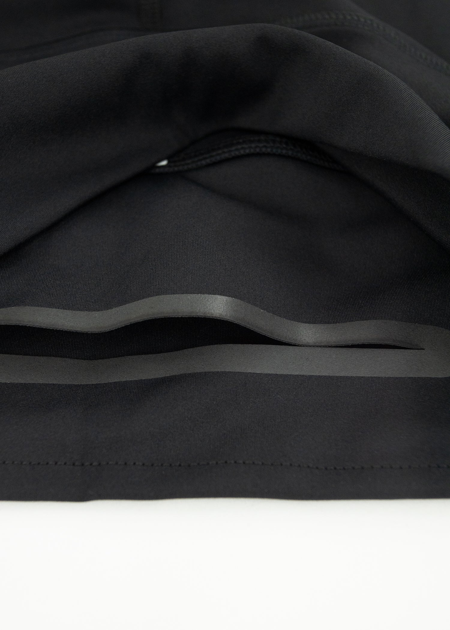 Women's Stride Shorts 6" - Club