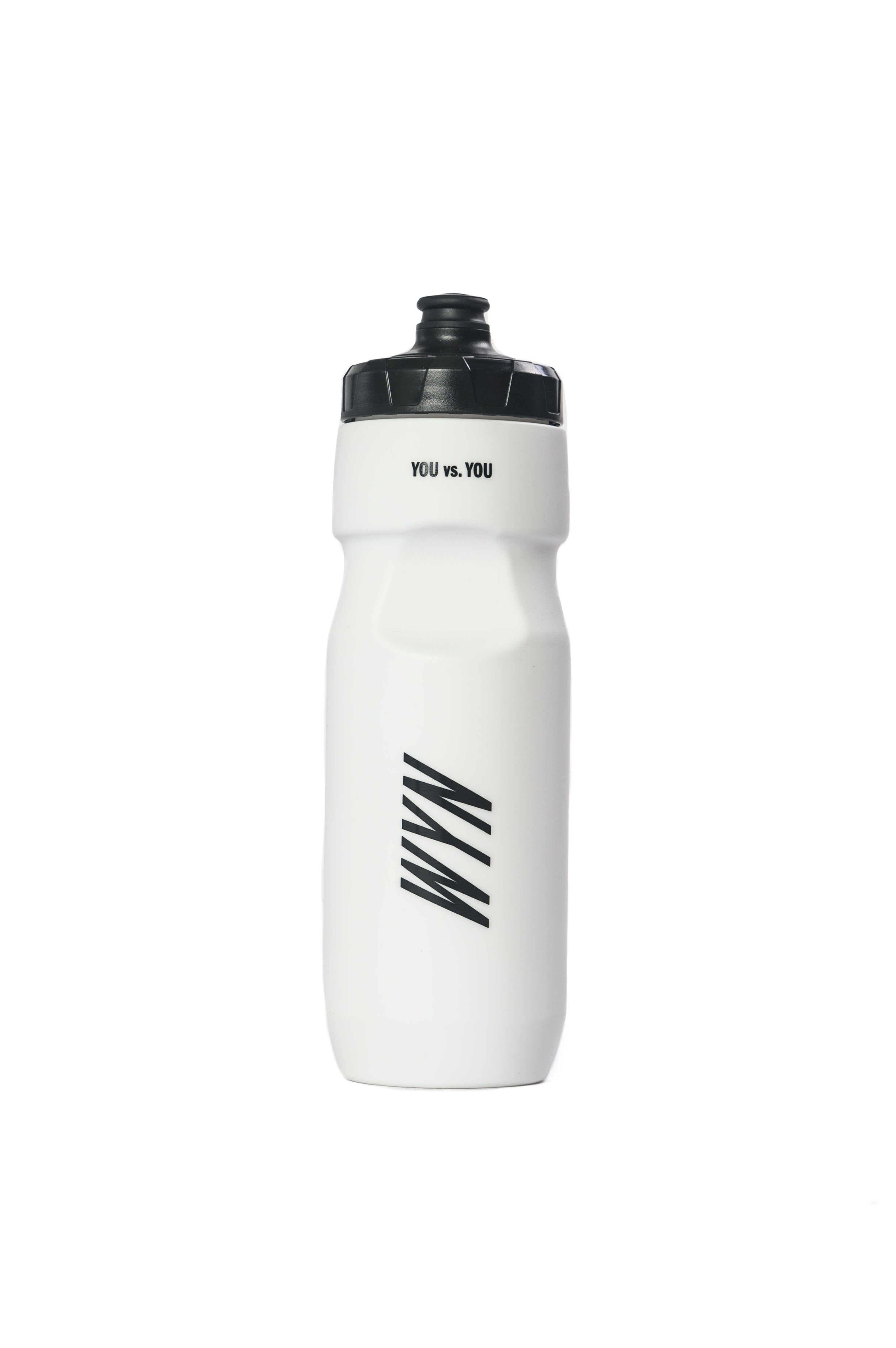 Essential Hydration Bundle: 2 For $35
