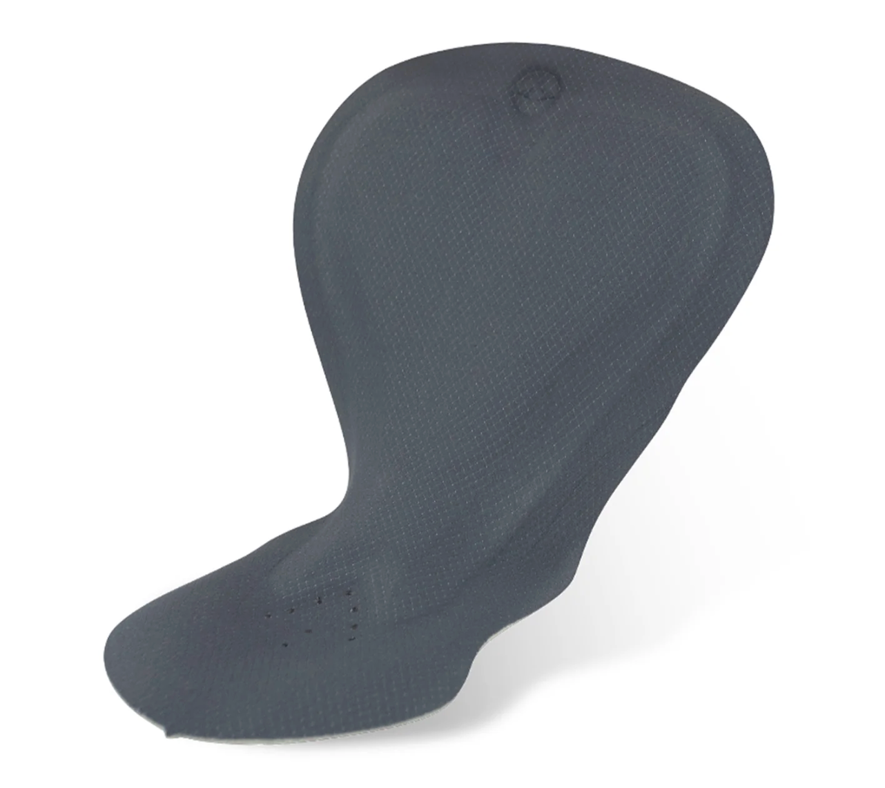 Women's Velocity 3.0 Cycling Bib Shorts - Navy