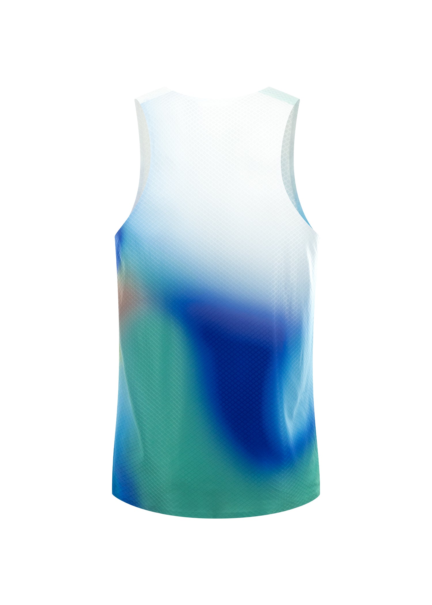 Men's Performance Tank - WC25