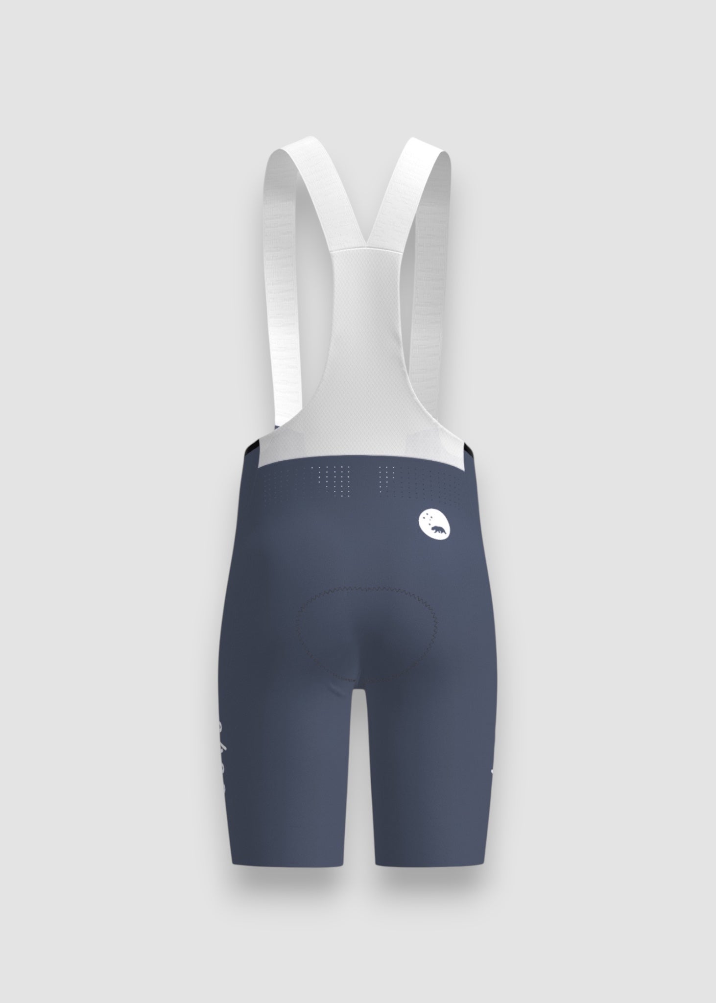 Pro Series Velocity 3.0 Cycling Bib Shorts - Hayden Wilde