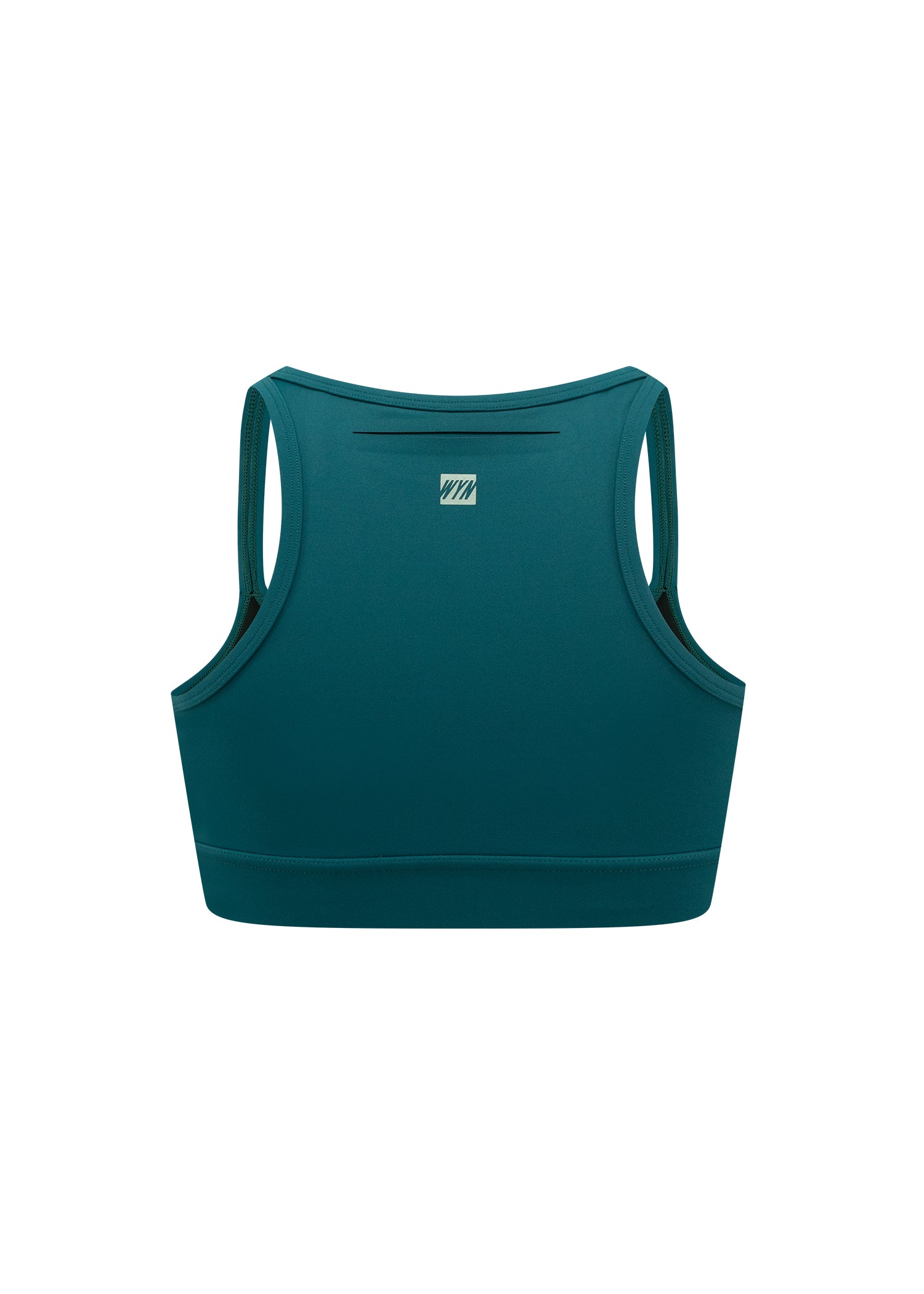 Women's On Call Bra - Jade