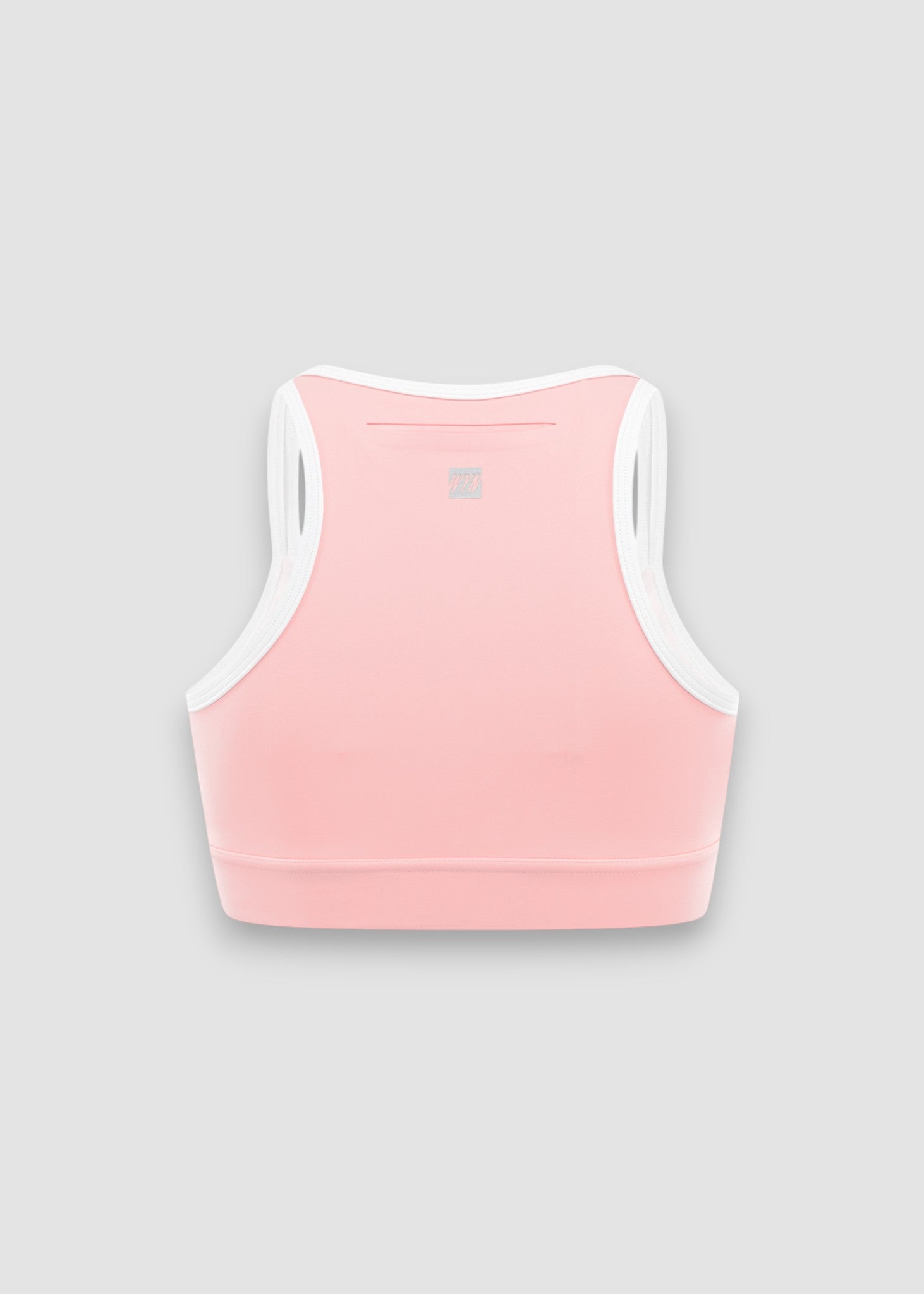 Women's On Call Bra - Petal Pink