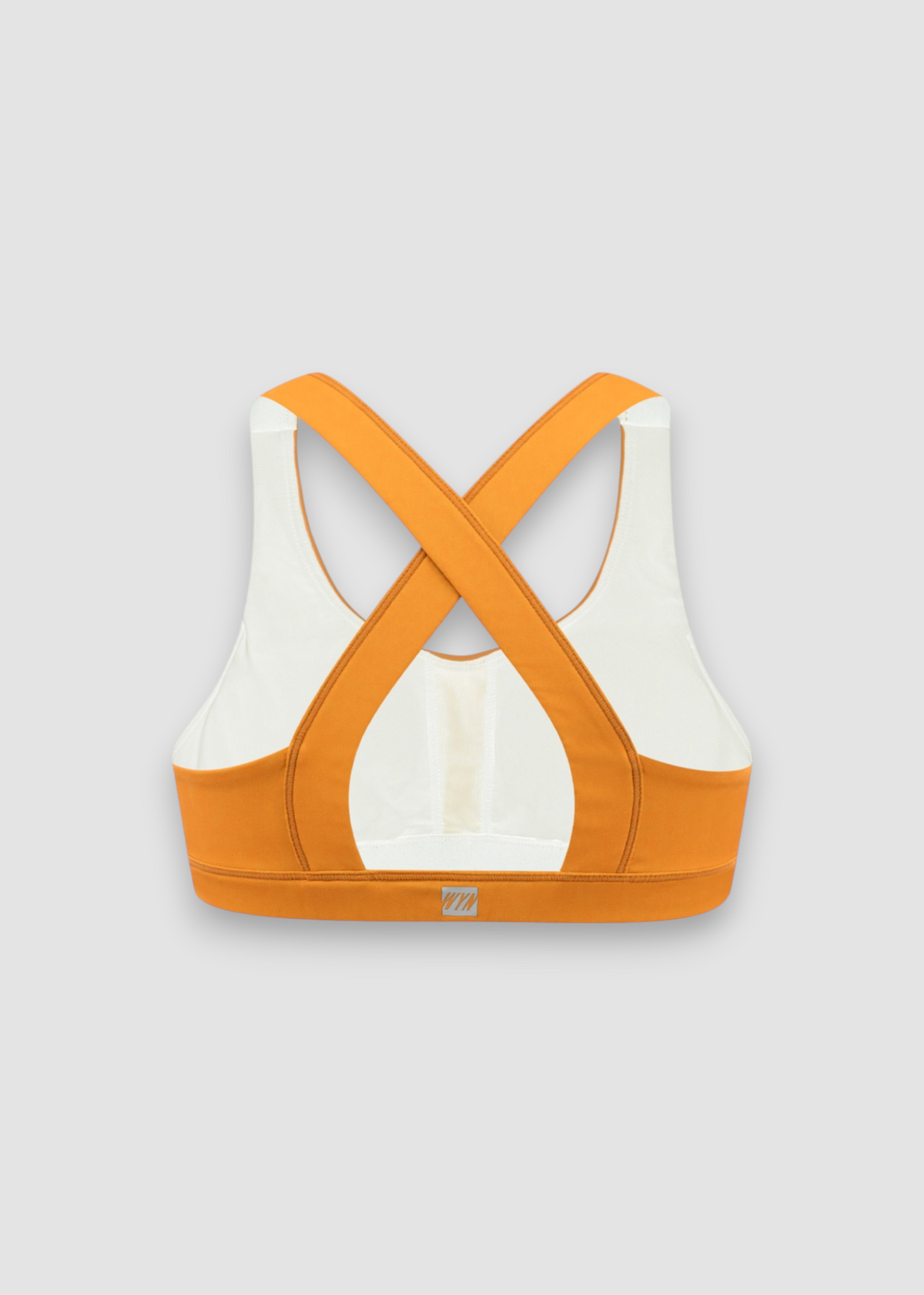 Women's Do. It. Now. Bra - Mango