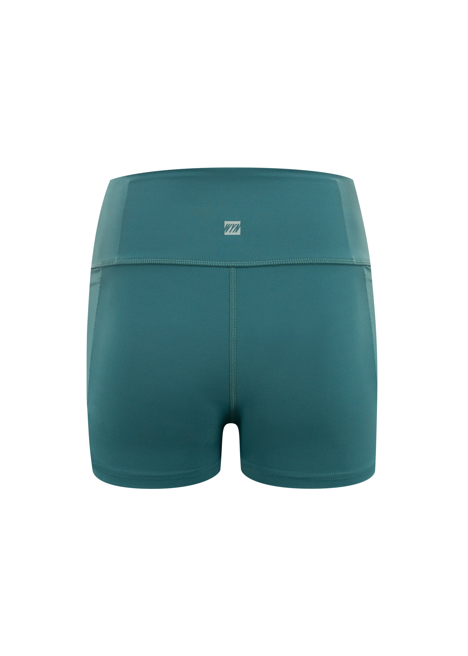 Women's PR shorts 3.0  - Marine