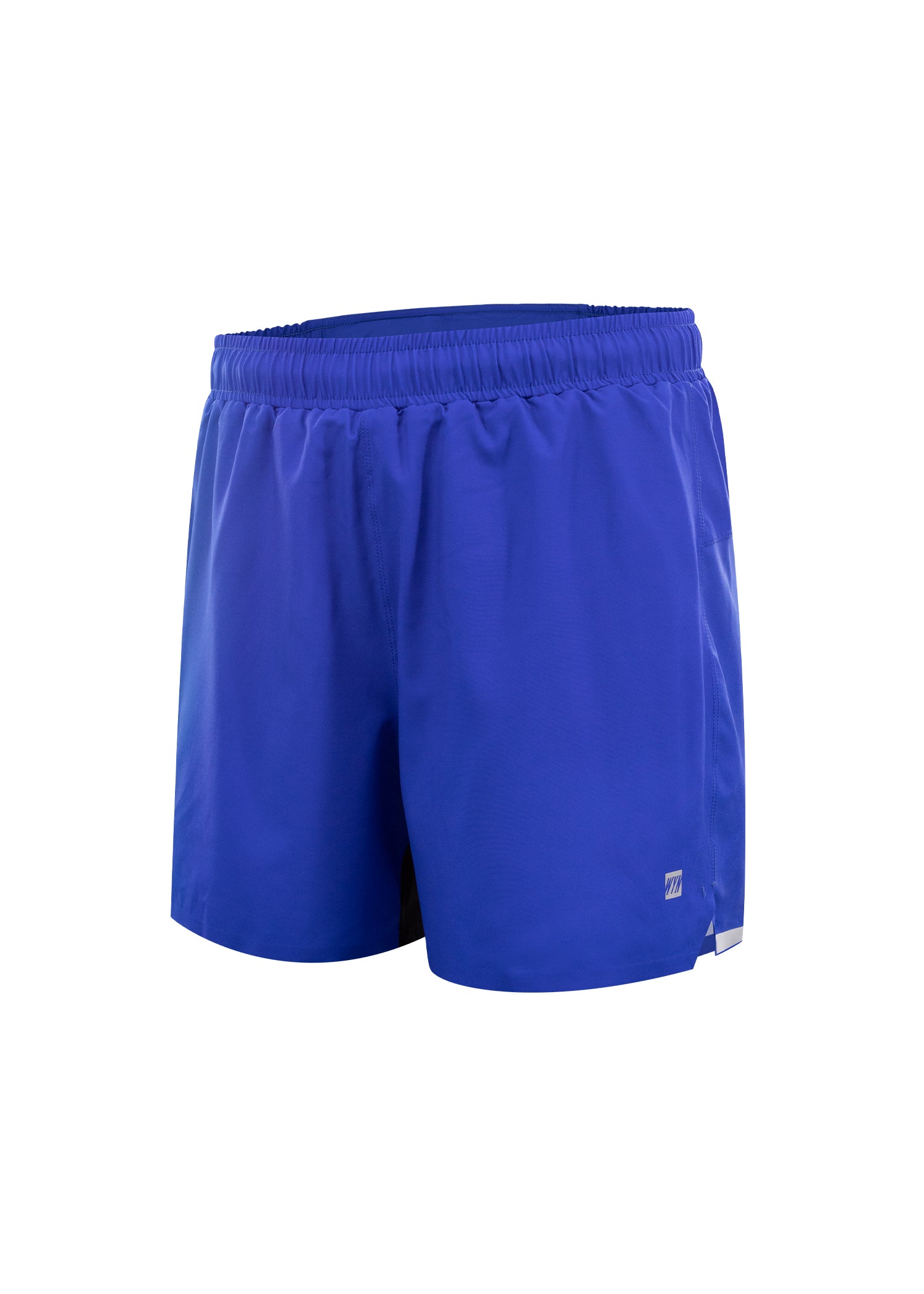 Men's Noosa 2.0 Run Short (5")- Ultramarine