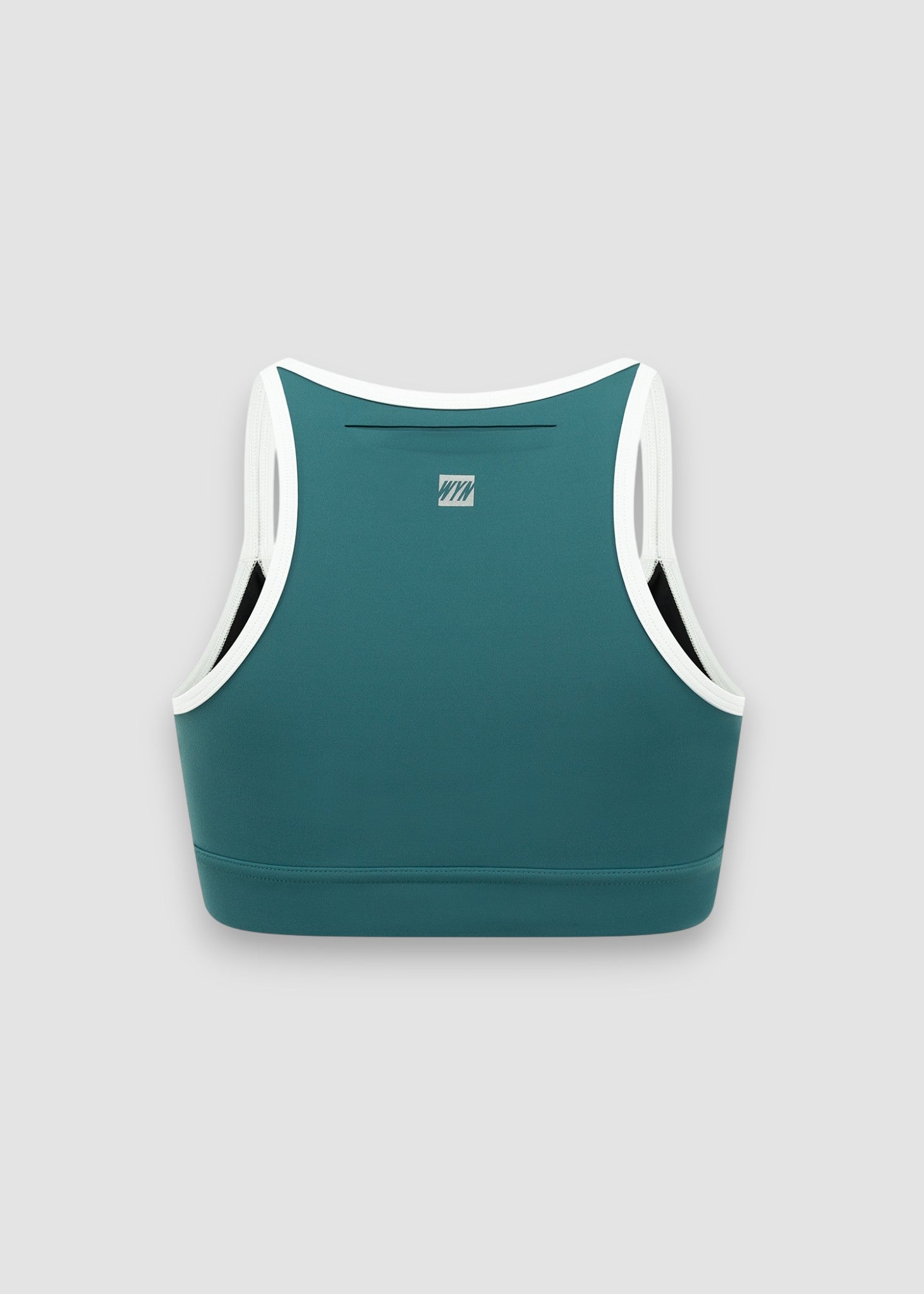 Women's On Call Bra - Marine