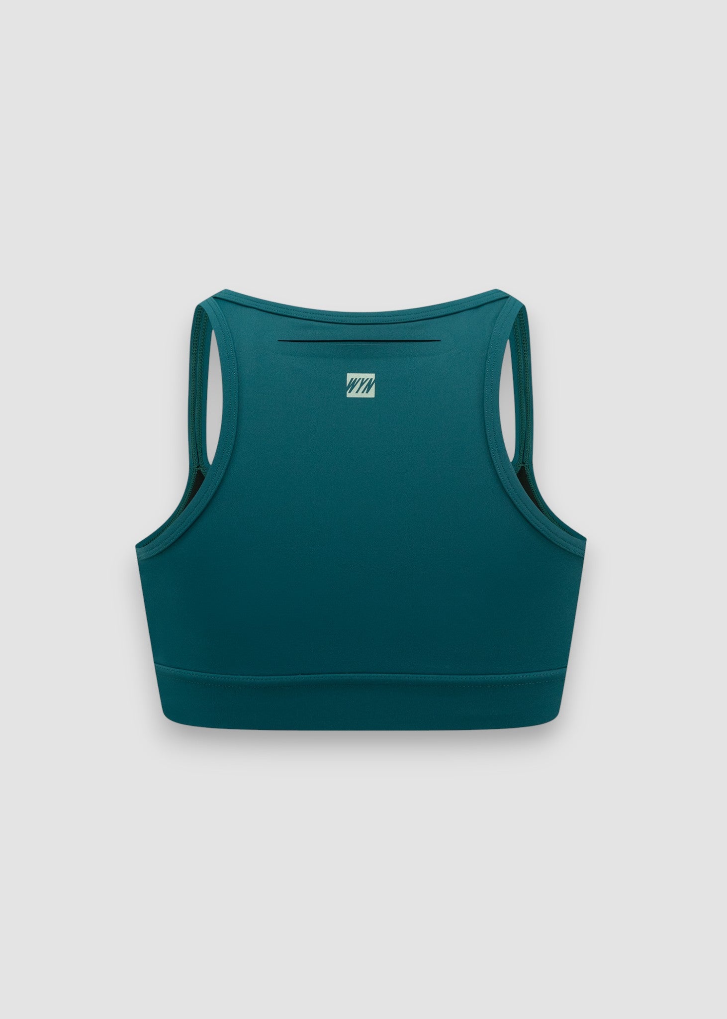 Women's On Call Bra - Jade