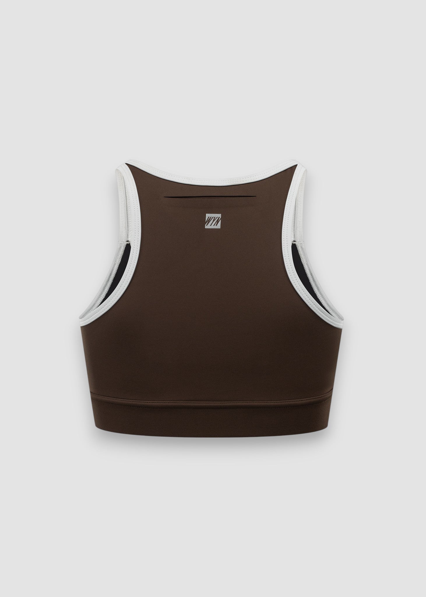 Women's On Call Bra - Cocoa