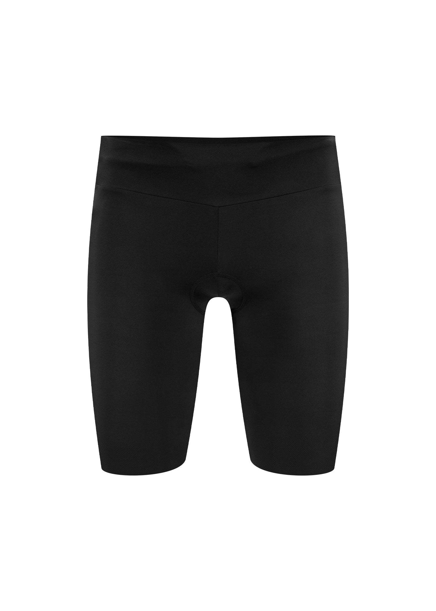 Men's Velocity Tri Shorts (10') - Black