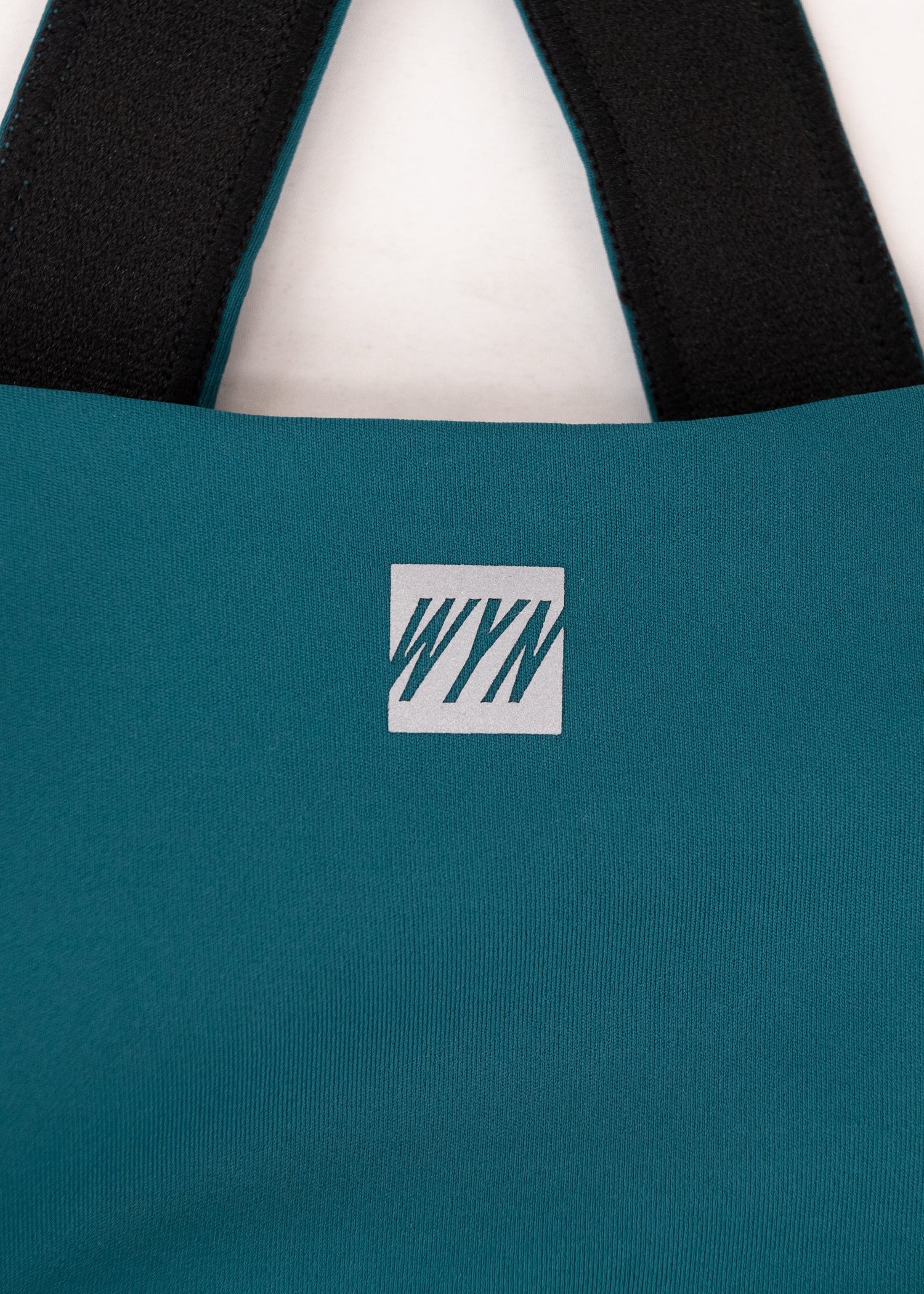 Women's Do. It. Now. Sports Bra - Jade