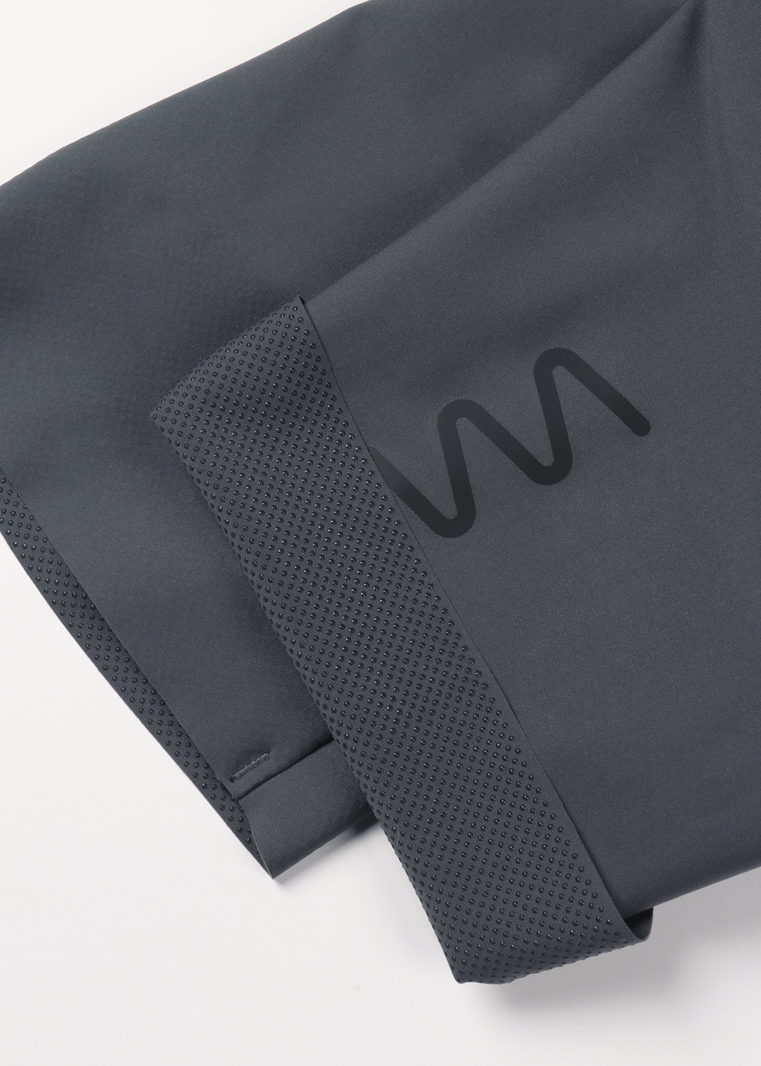 Men's LUCEO 2.0 Bib Shorts - Charcoal