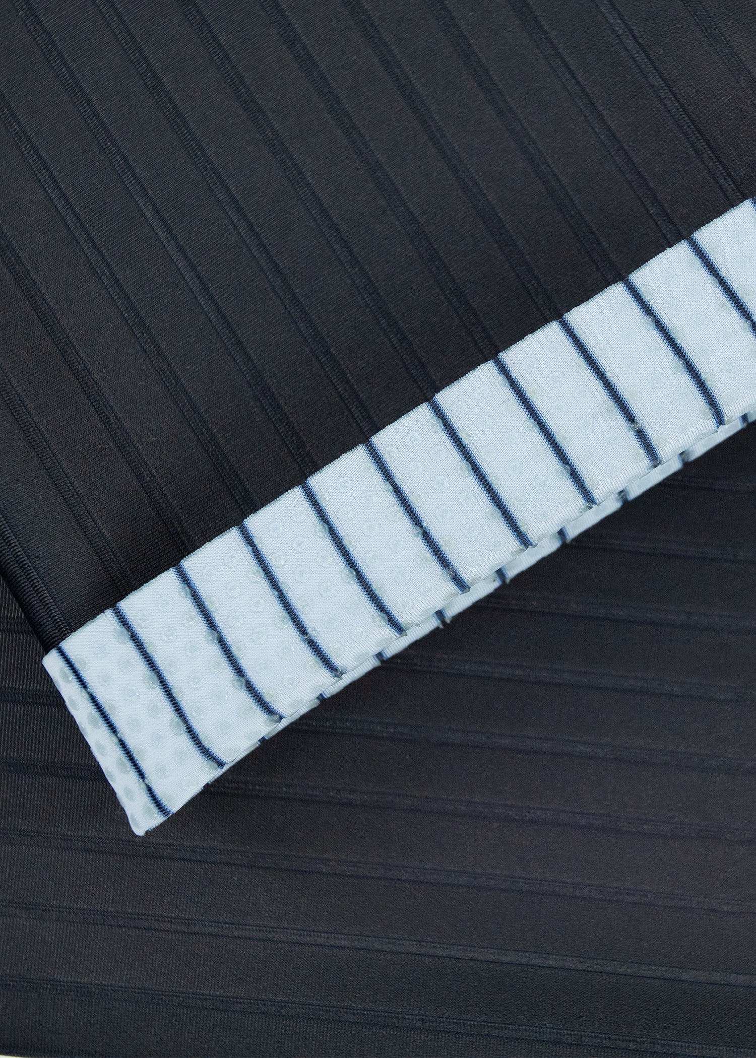 Unisex Aero Calf Sleeves - Deep Navy