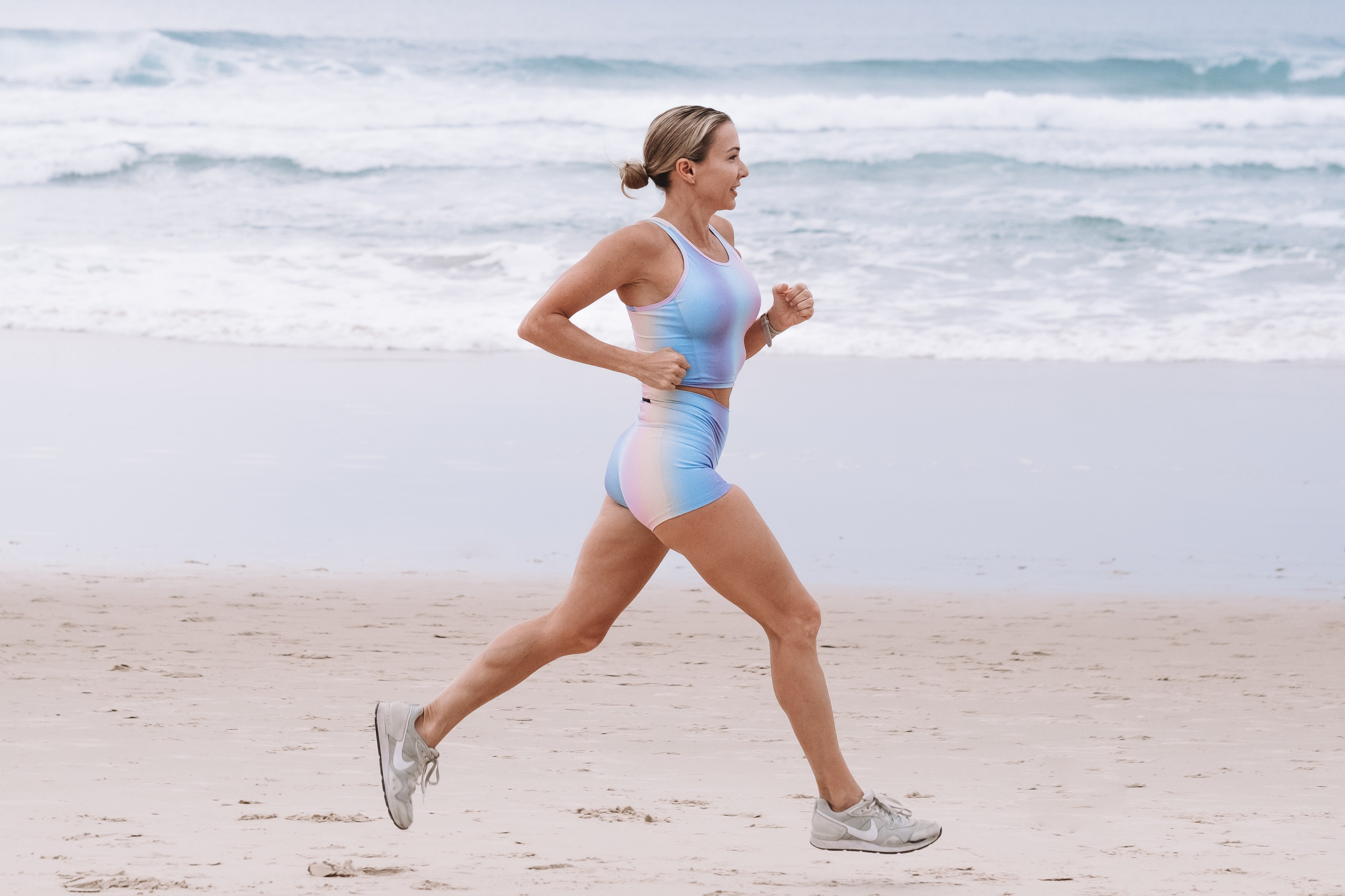 WYN by MALO core crop 2.0 - prism