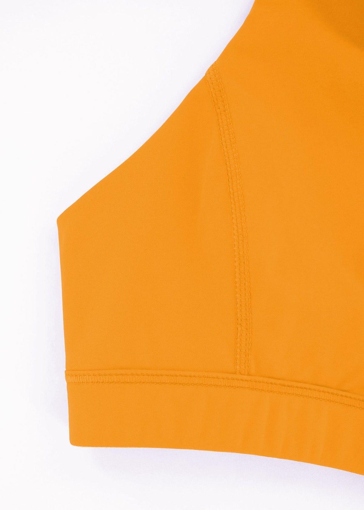 Women's Do. It. Now. Bra - Mango