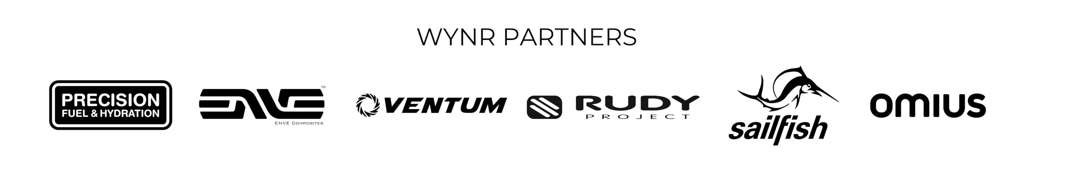 WYN RACING TEAM - WYNR – WYN republic AU