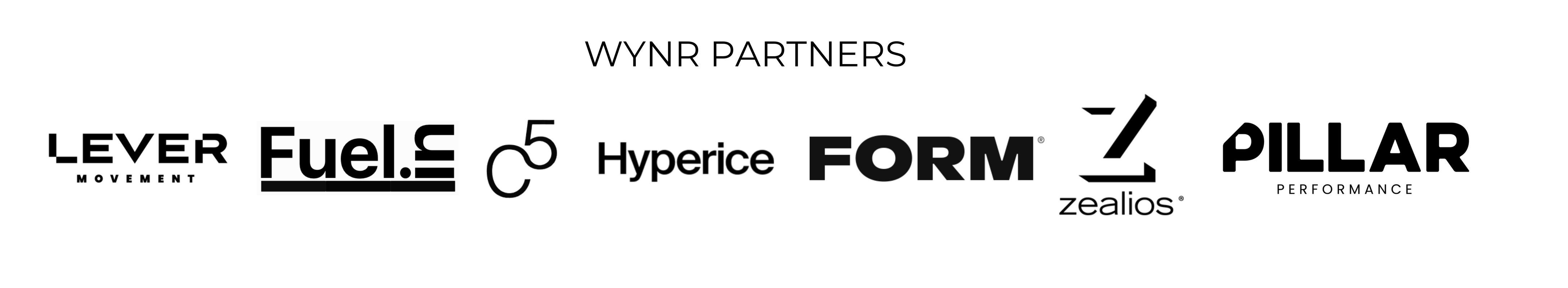 WYN RACING TEAM - WYNR – WYN republic AU