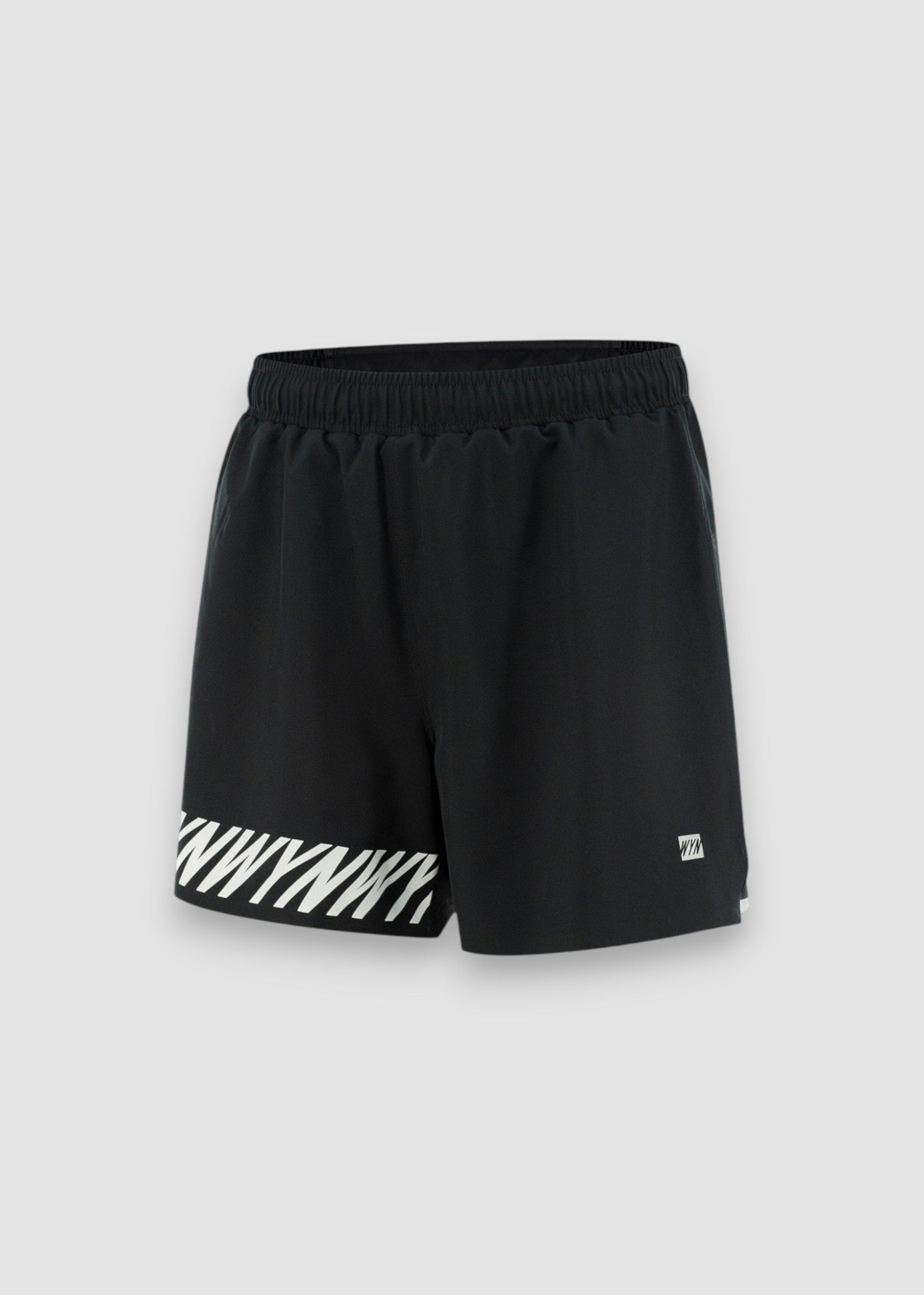 Men's Noosa 2.0 Run Short (5")- Club