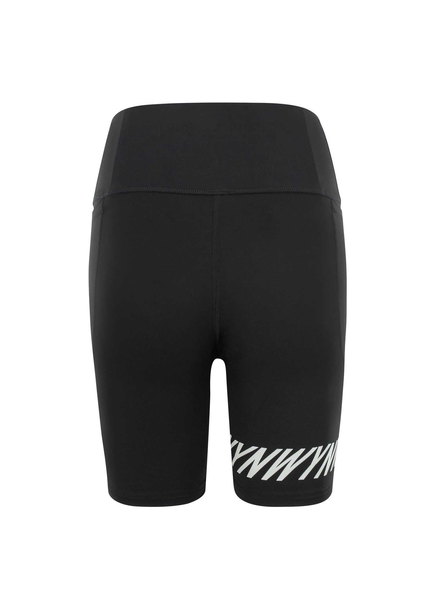 Women's WYN Active Stride Shorts 6" - Club