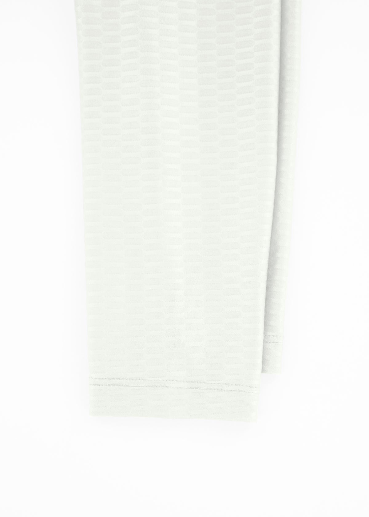 Women's Training Day Long Sleeve Jersey - Ivory