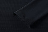 Women's Sleeved Base Layer - Black