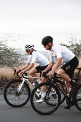 Men's Kona LTD Premium Cycling Jersey