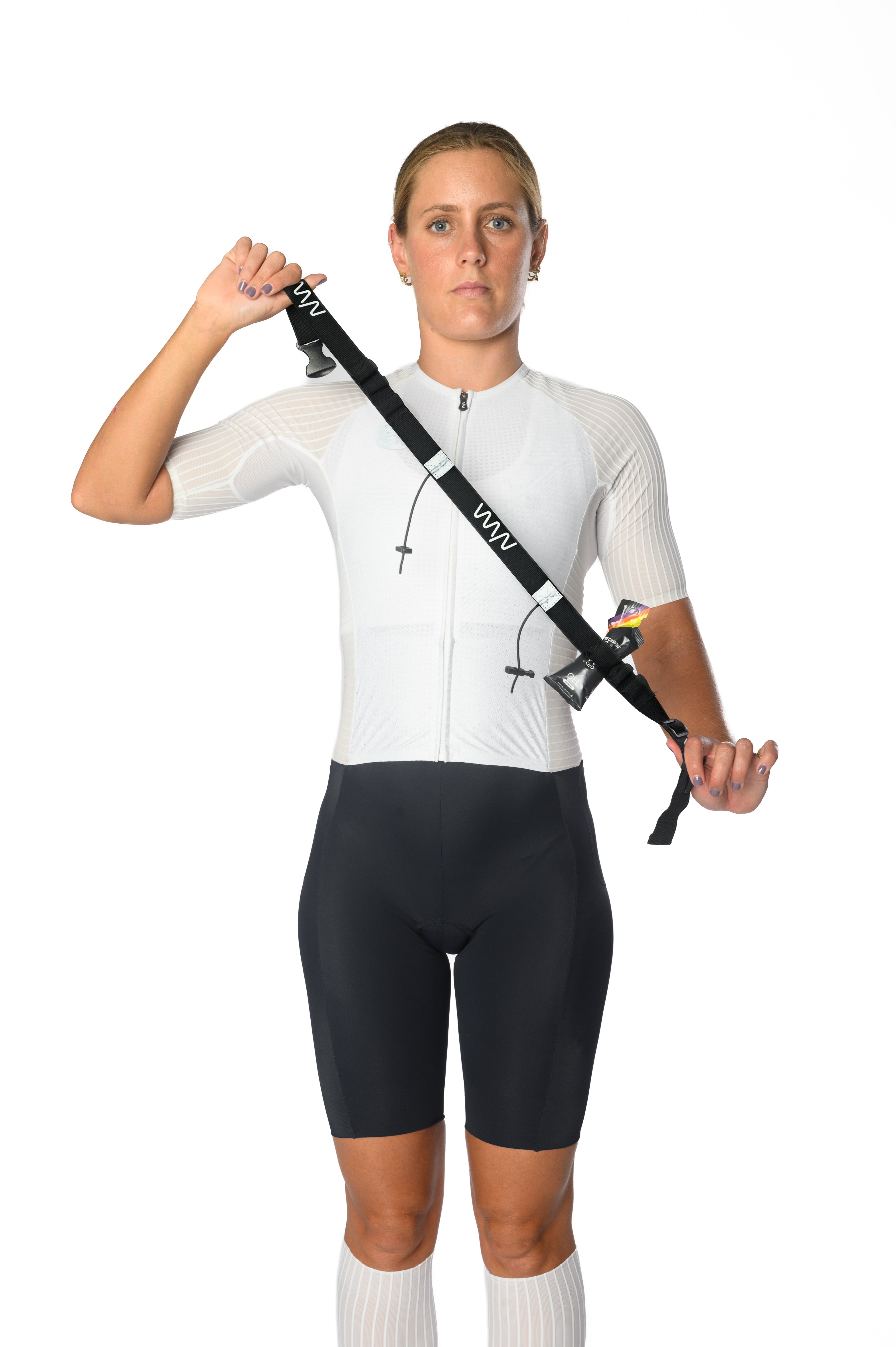 Men's CdA Aero Triathlon Suit Bundle