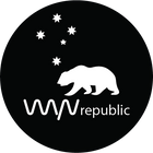 WYN republic AU