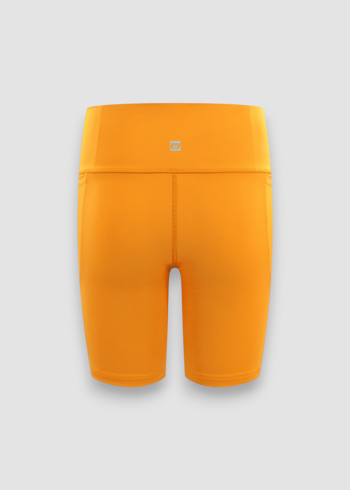 Women's Stride Shorts 6" - Mango