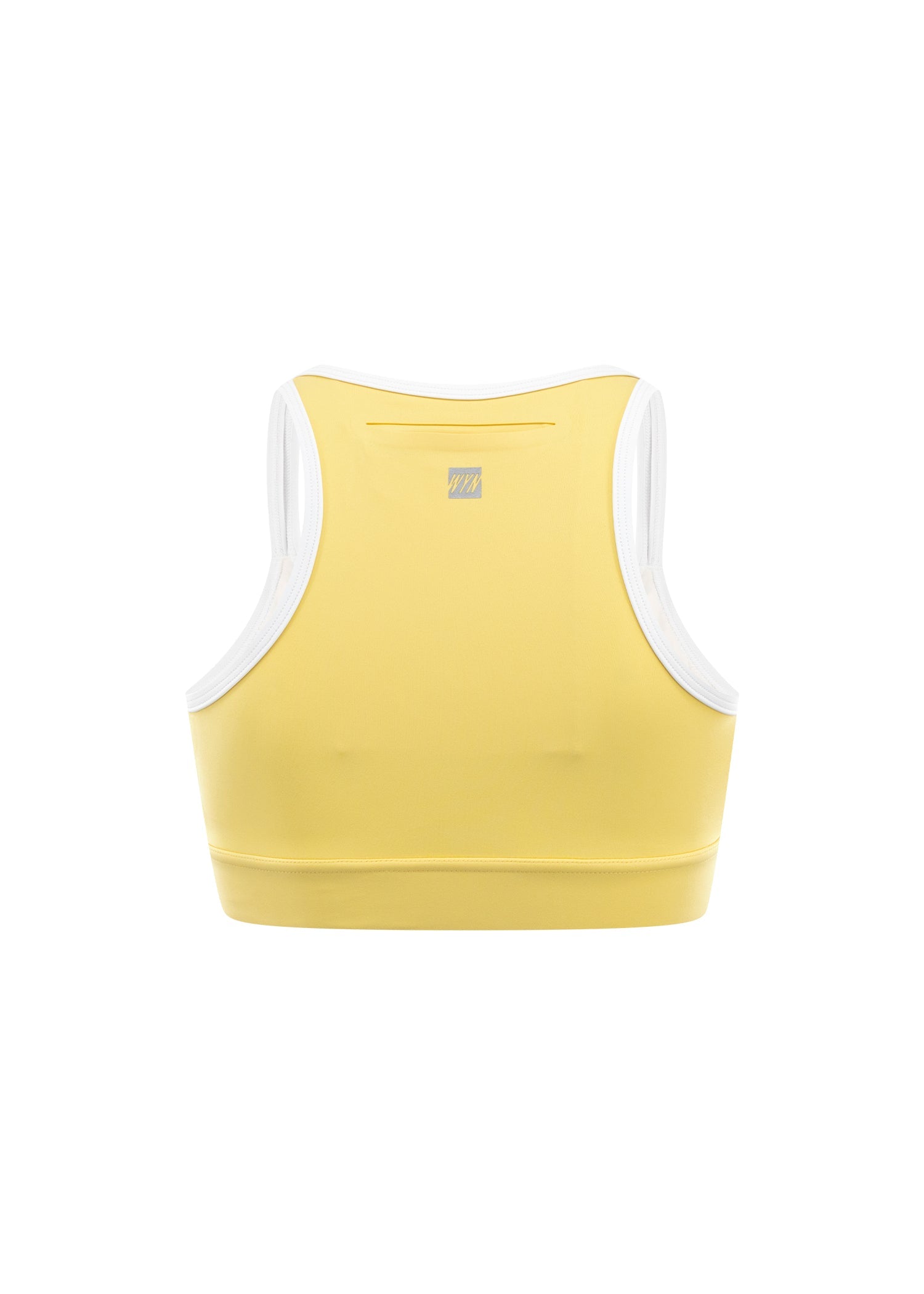 Women's On Call Bra - Butter
