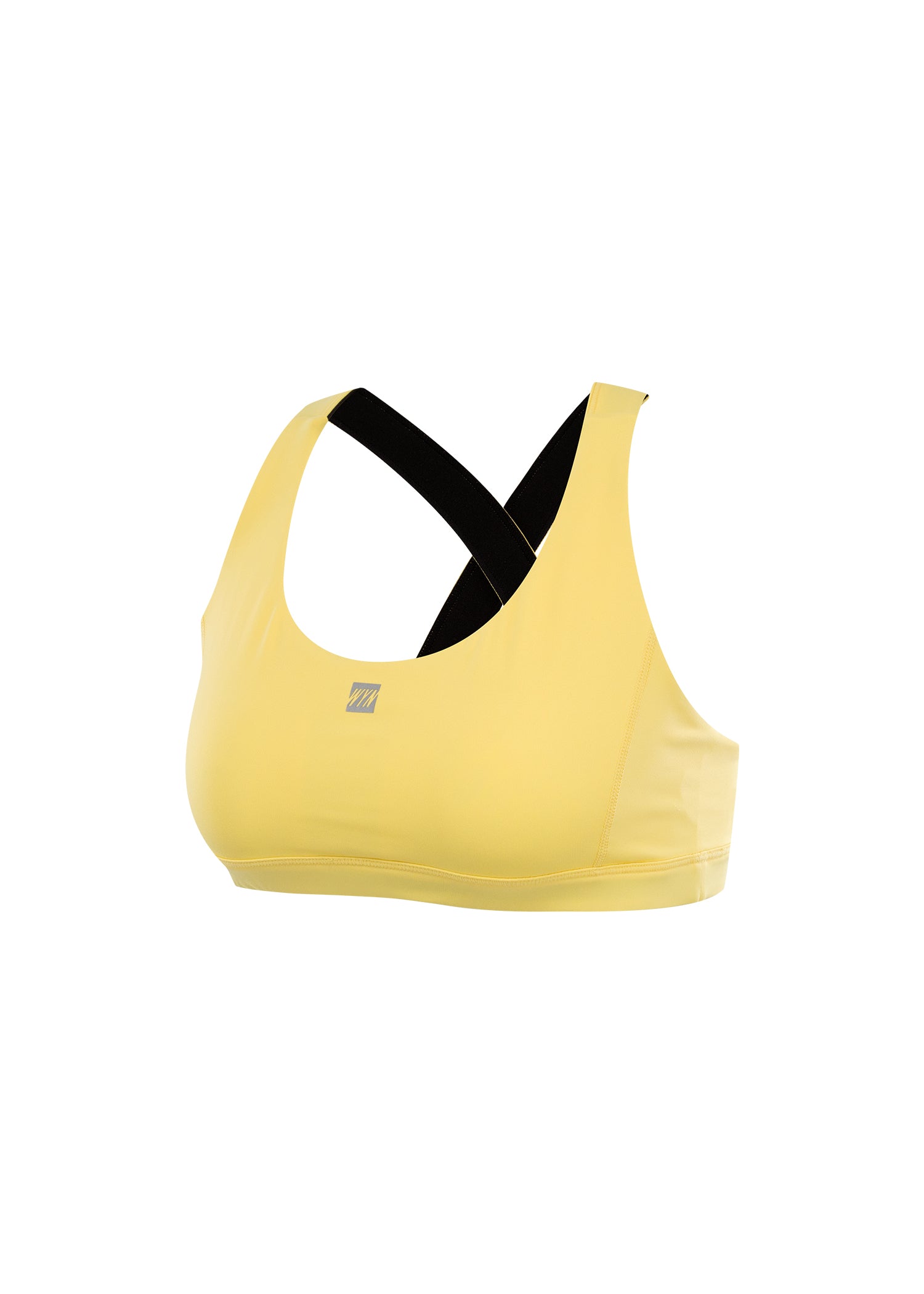 Women's Do. It. Now. Bra - Butter
