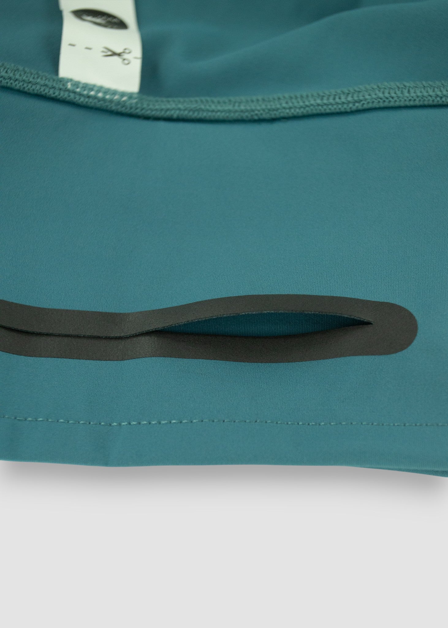 Women's Stride Shorts 4" - Marine