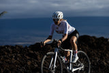 women's MANA premium cycling jersey  - world champs